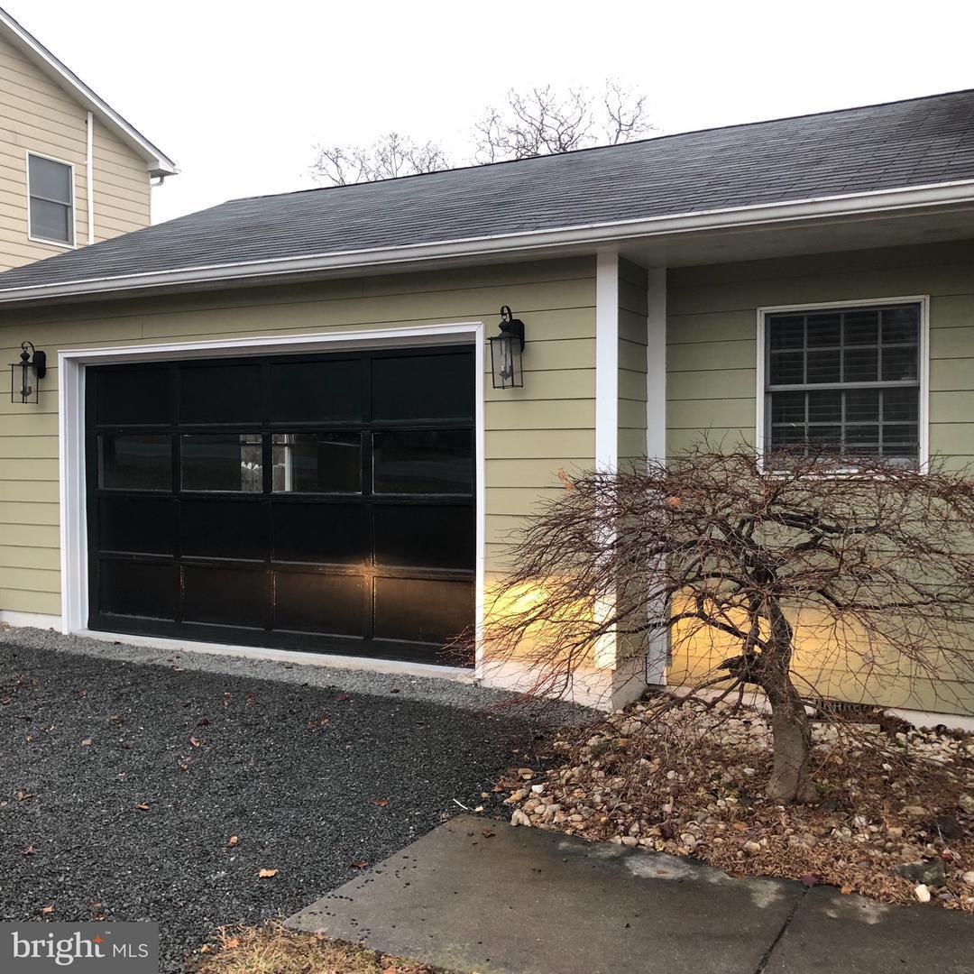 116 MILL RACE DRIVE