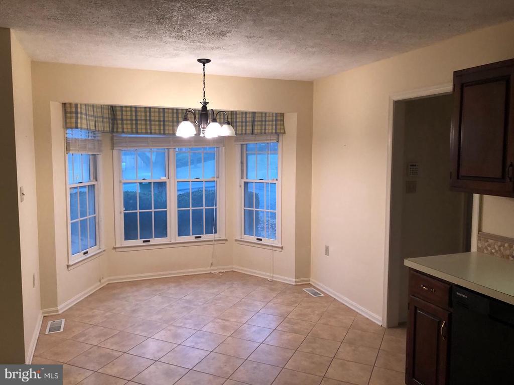 116 MILL RACE DRIVE