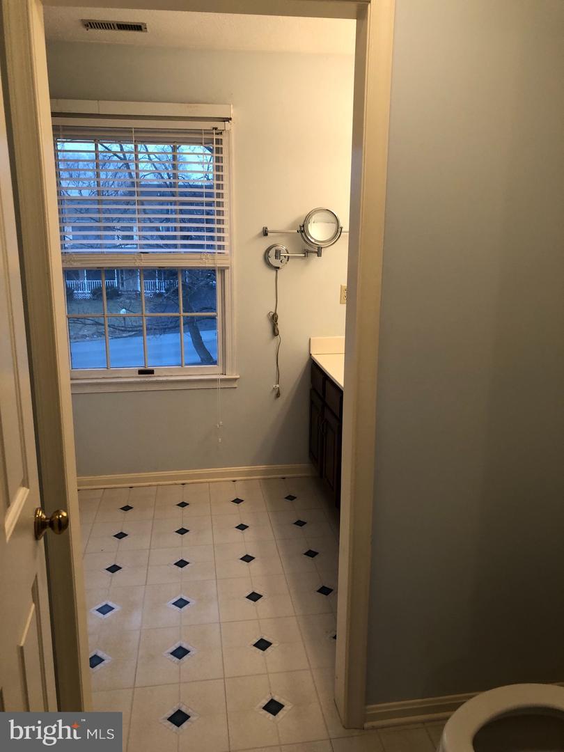116 MILL RACE DRIVE