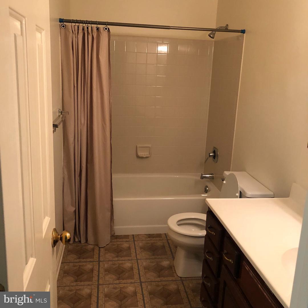 116 MILL RACE DRIVE