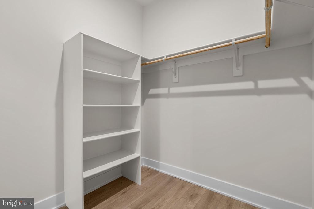 117 WAGTAIL LANE Unit: HOMESITE 1031