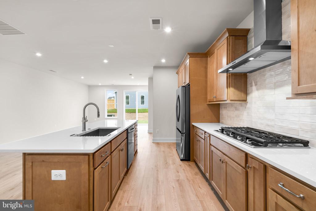 117 WAGTAIL LANE Unit: HOMESITE 1031