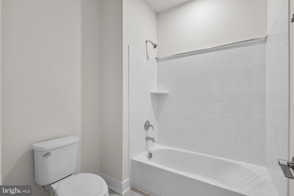 117 WAGTAIL LANE Unit: HOMESITE 1031