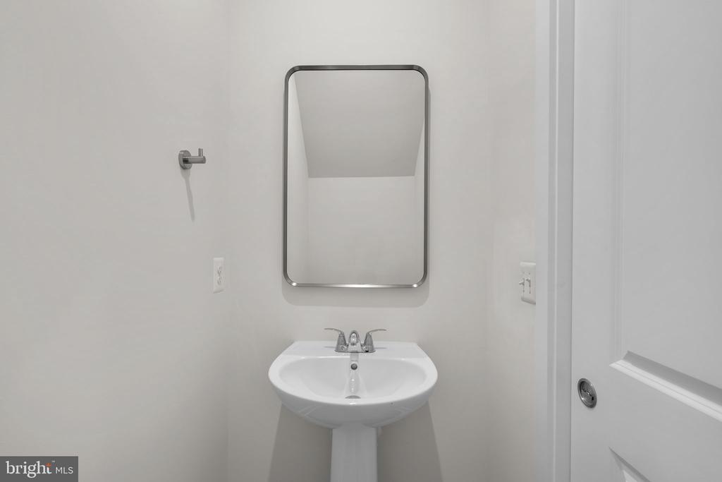 117 WAGTAIL LANE Unit: HOMESITE 1031