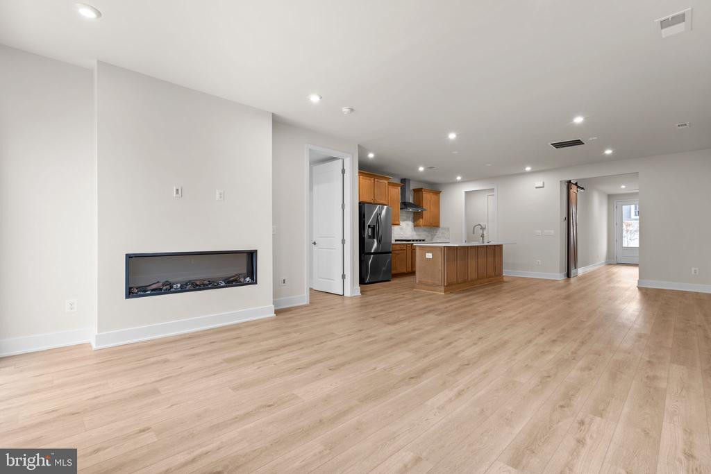 117 WAGTAIL LANE Unit: HOMESITE 1031