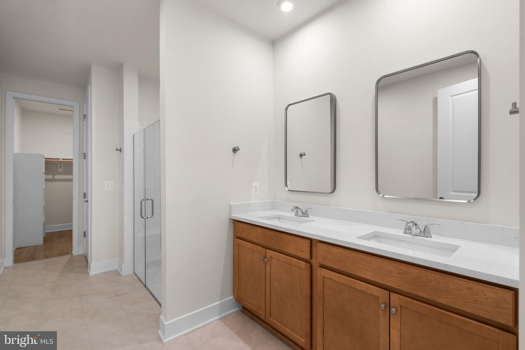 117 WAGTAIL LANE Unit: HOMESITE 1031