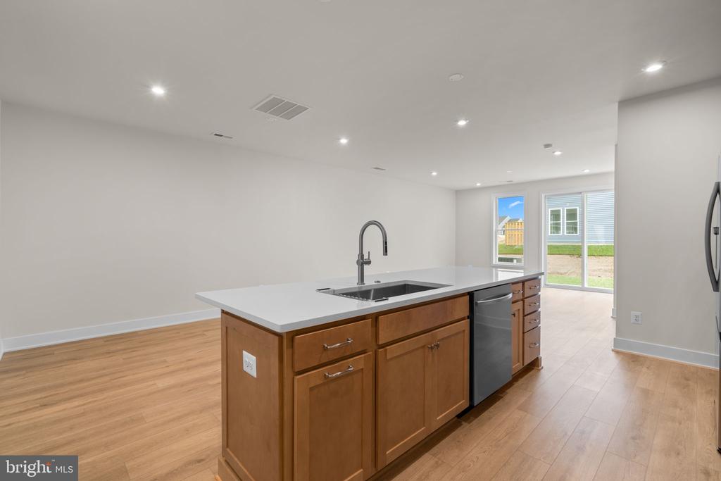 117 WAGTAIL LANE Unit: HOMESITE 1031