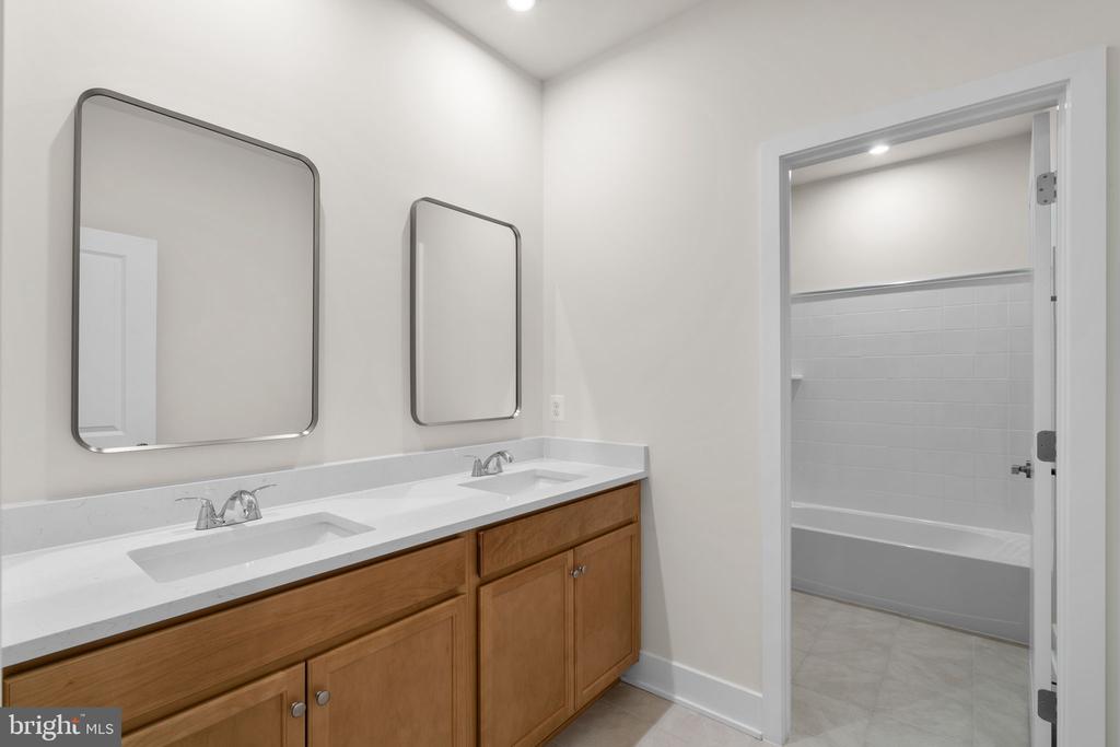 117 WAGTAIL LANE Unit: HOMESITE 1031