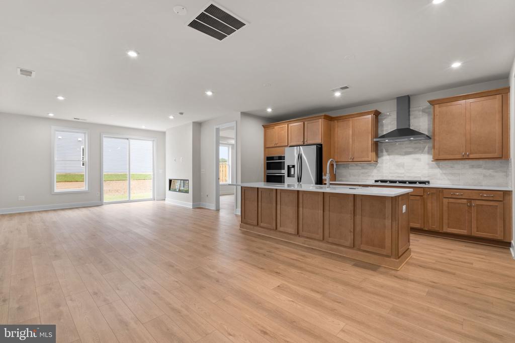 117 WAGTAIL LANE Unit: HOMESITE 1031