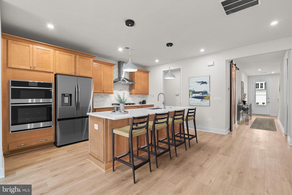 117 WAGTAIL LANE Unit: HOMESITE 1031