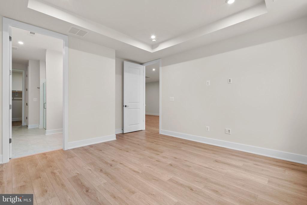 117 WAGTAIL LANE Unit: HOMESITE 1031