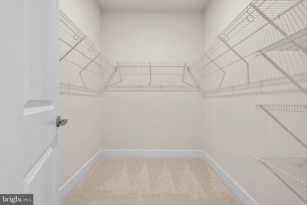 117 WAGTAIL LANE Unit: HOMESITE 1031