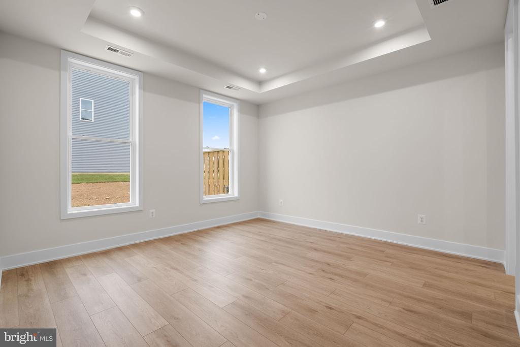 117 WAGTAIL LANE Unit: HOMESITE 1031