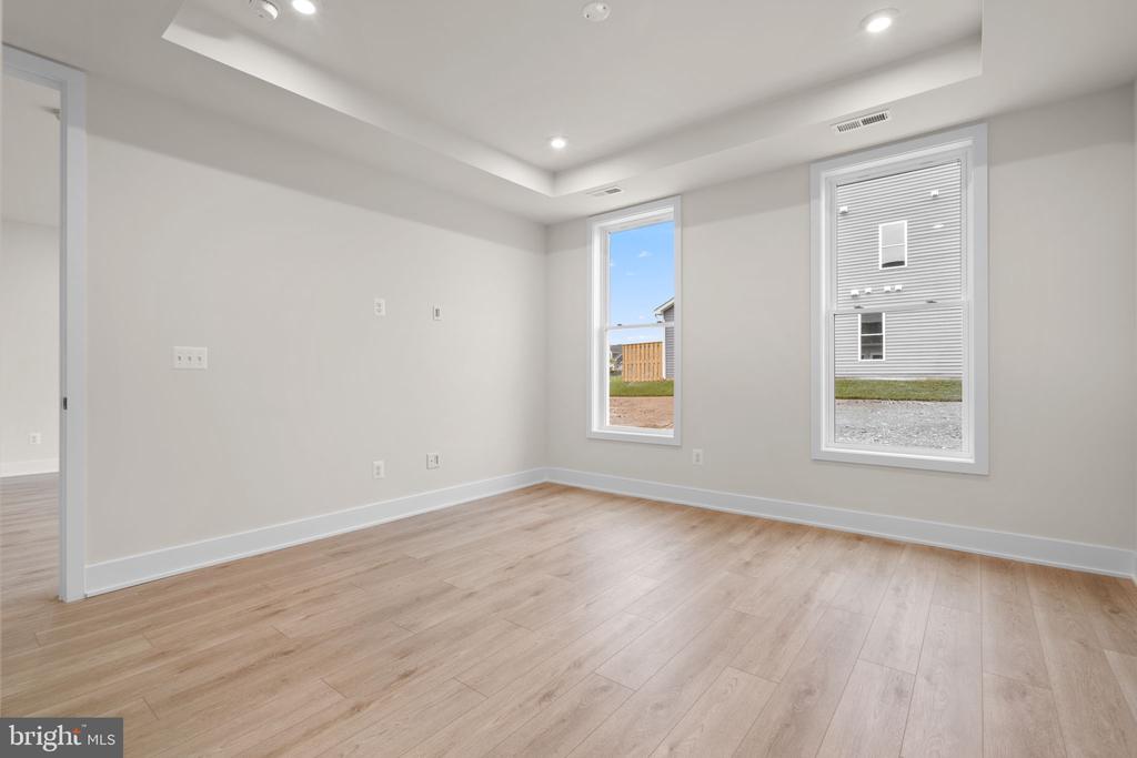117 WAGTAIL LANE Unit: HOMESITE 1031