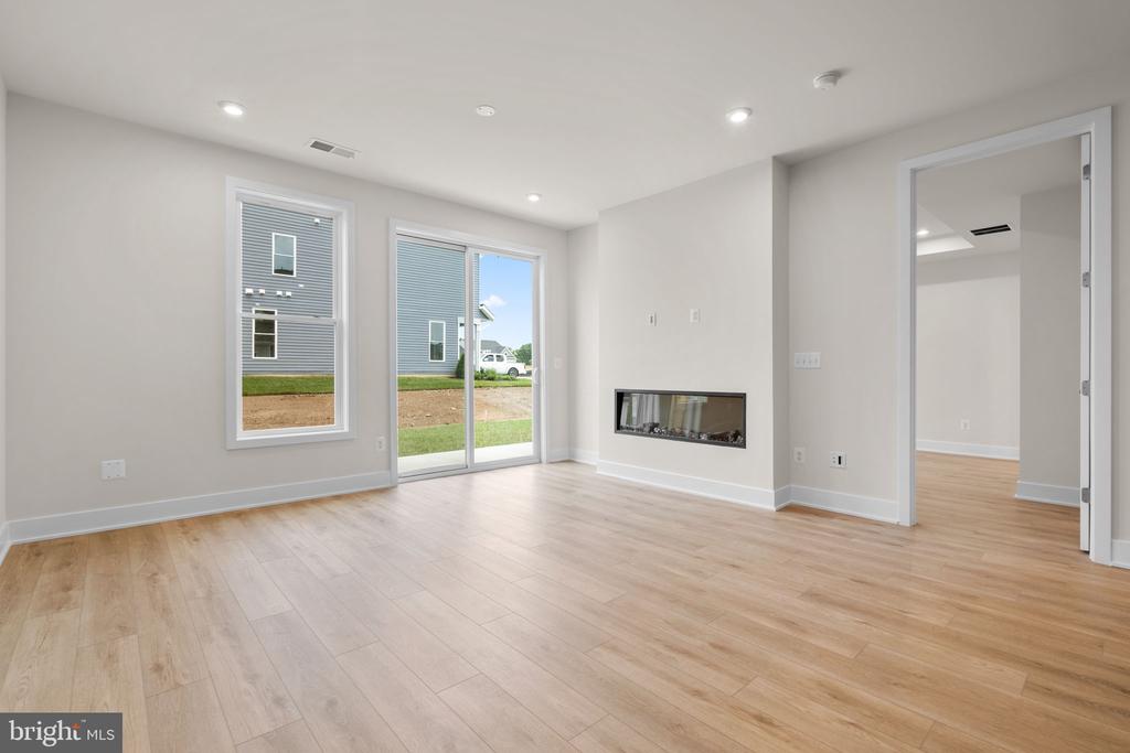117 WAGTAIL LANE Unit: HOMESITE 1031
