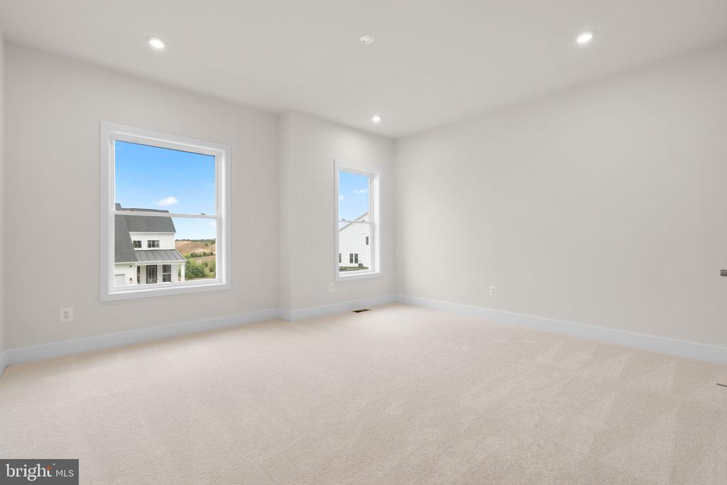117 WAGTAIL LANE Unit: HOMESITE 1031