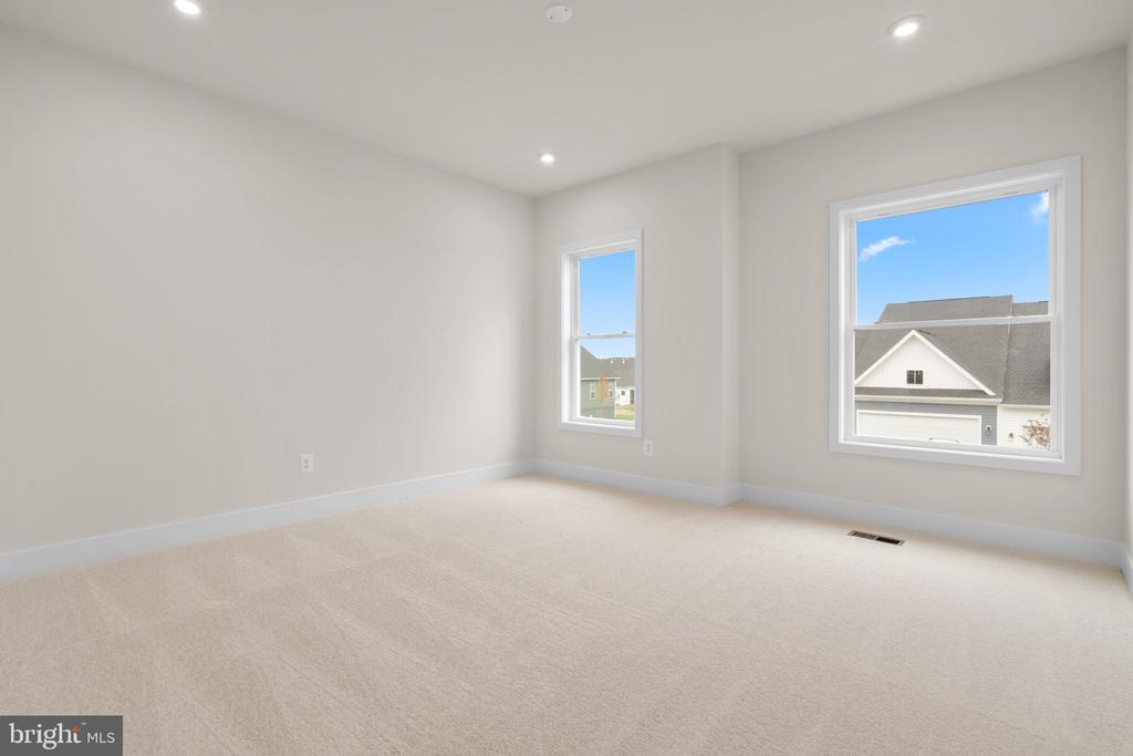 117 WAGTAIL LANE Unit: HOMESITE 1031