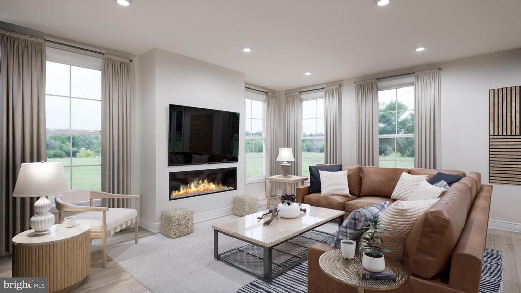 117 BATIK WAY Unit: HOMESITE 2119