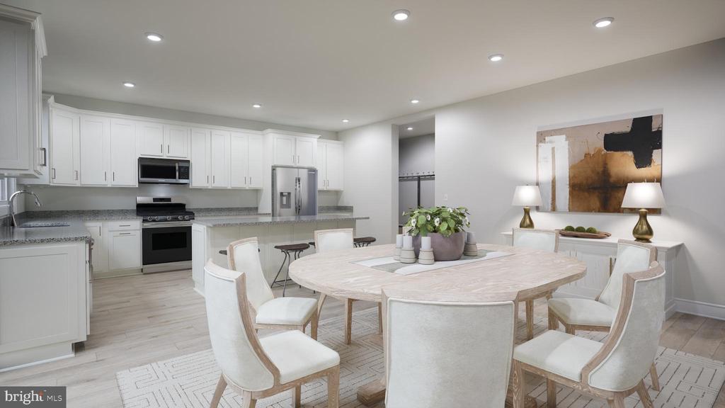 117 BATIK WAY Unit: HOMESITE 2119