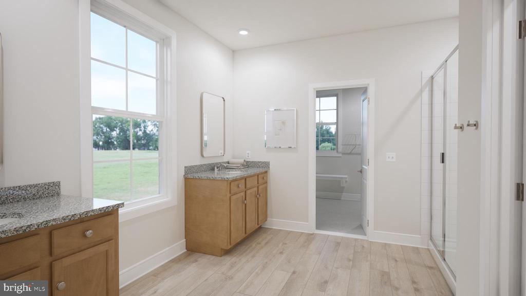 117 BATIK WAY Unit: HOMESITE 2119