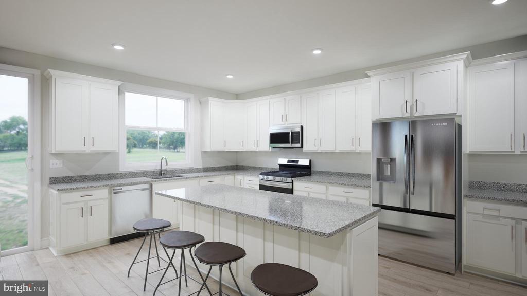 117 BATIK WAY Unit: HOMESITE 2119