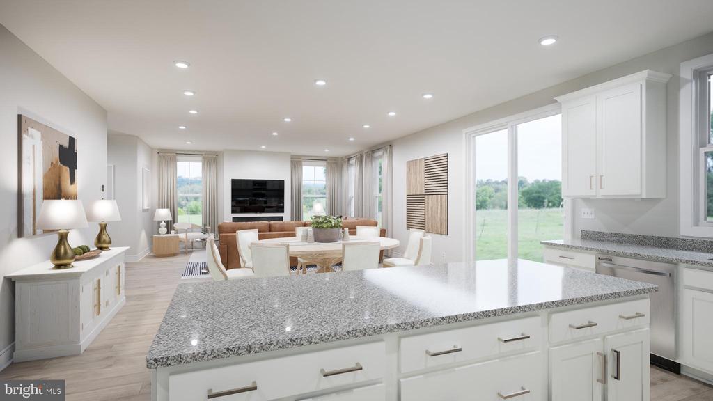 117 BATIK WAY Unit: HOMESITE 2119