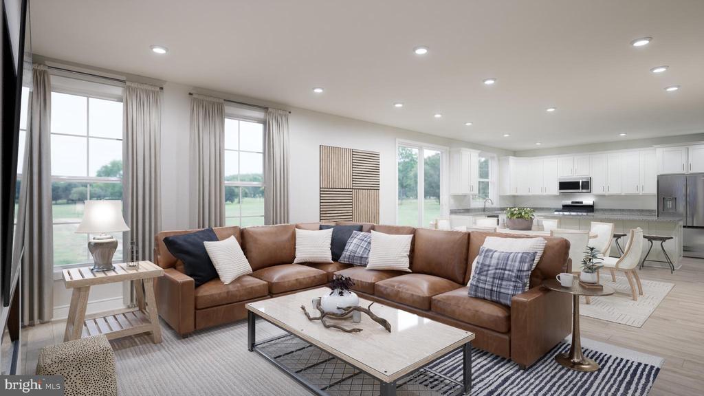 117 BATIK WAY Unit: HOMESITE 2119
