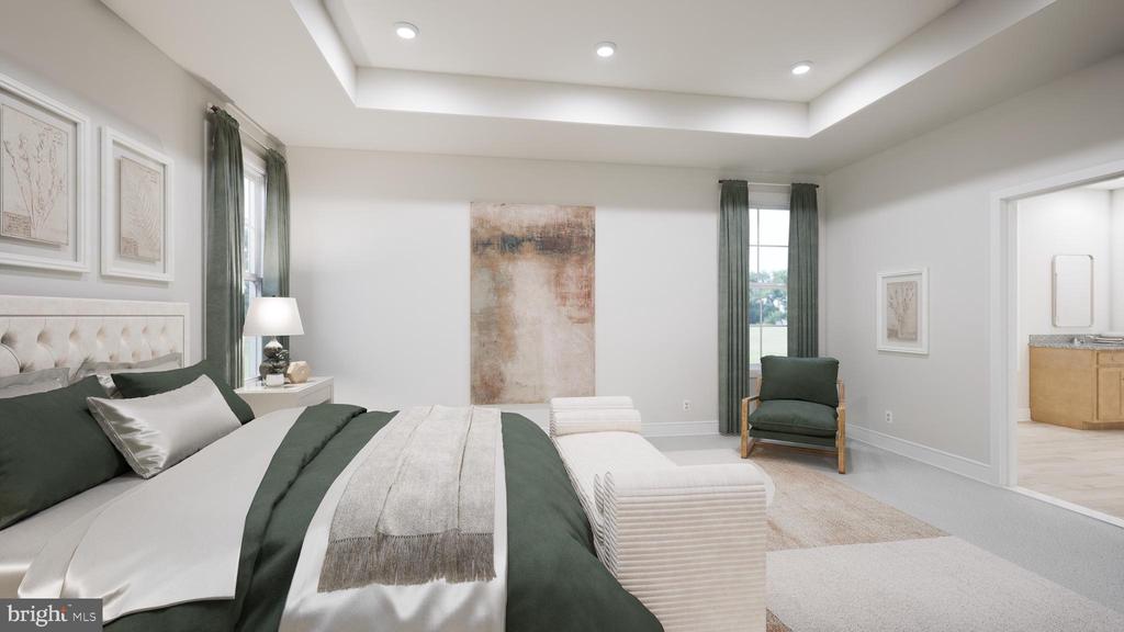 117 BATIK WAY Unit: HOMESITE 2119