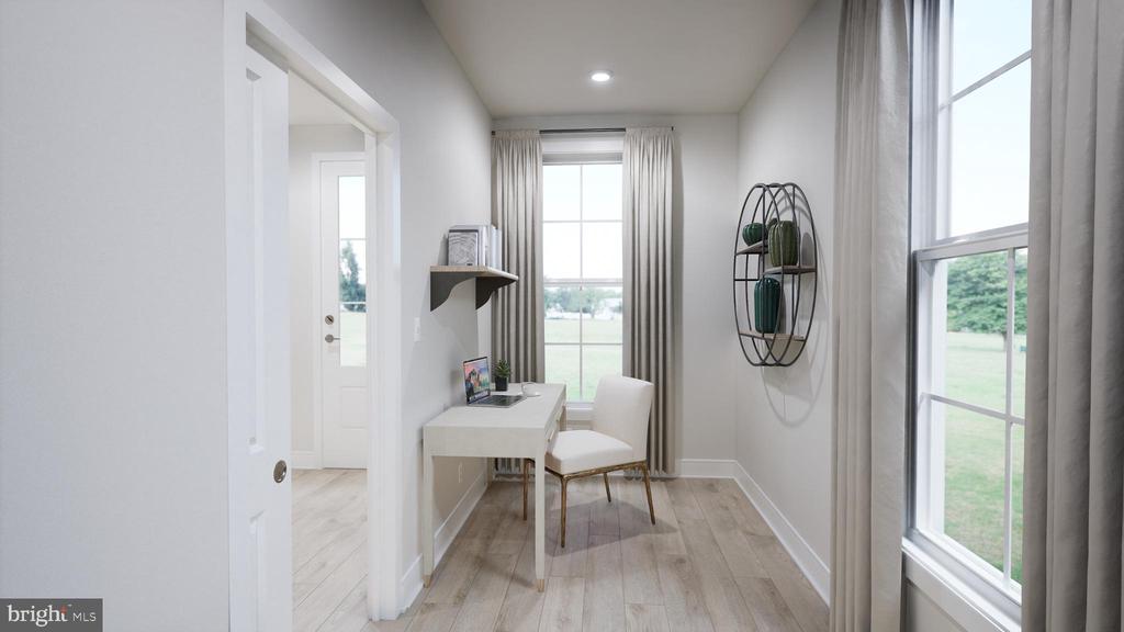 117 BATIK WAY Unit: HOMESITE 2119
