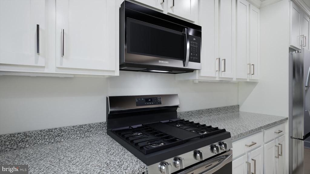 117 BATIK WAY Unit: HOMESITE 2119