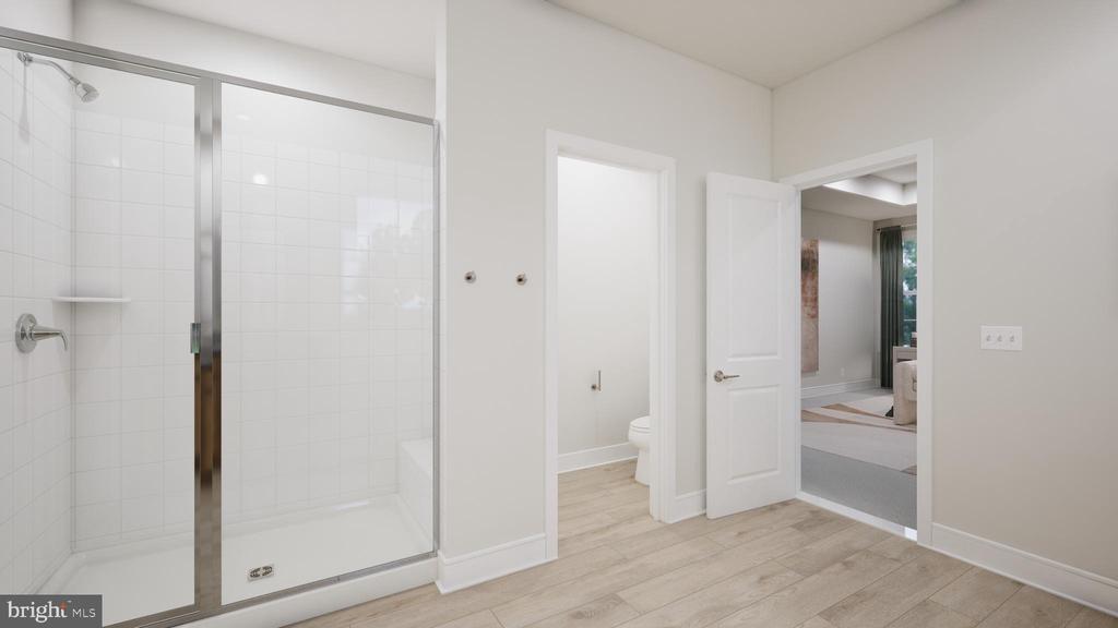 117 BATIK WAY Unit: HOMESITE 2119
