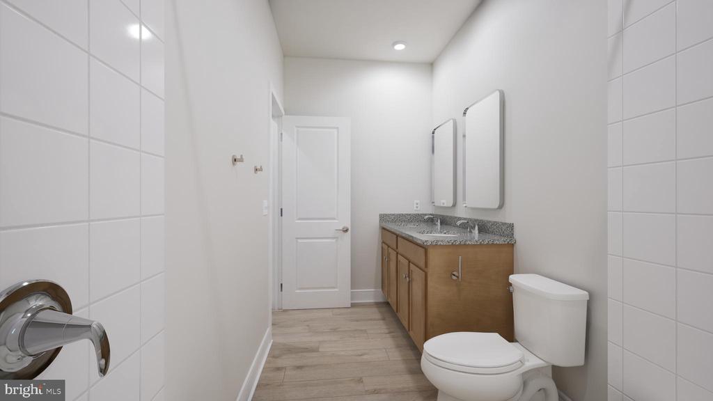 117 BATIK WAY Unit: HOMESITE 2119