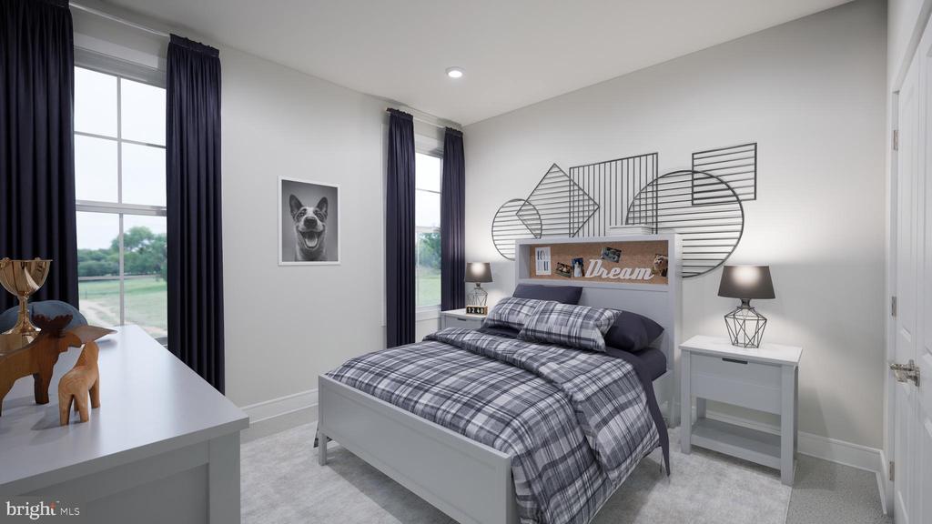 117 BATIK WAY Unit: HOMESITE 2119