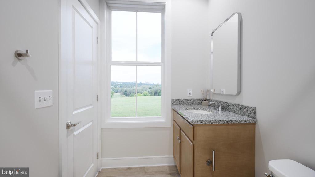 117 BATIK WAY Unit: HOMESITE 2119