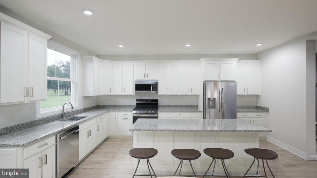 117 BATIK WAY Unit: HOMESITE 2119