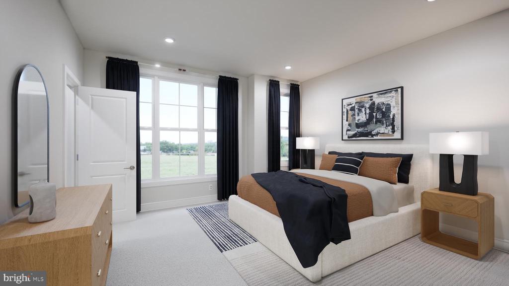 117 BATIK WAY Unit: HOMESITE 2119