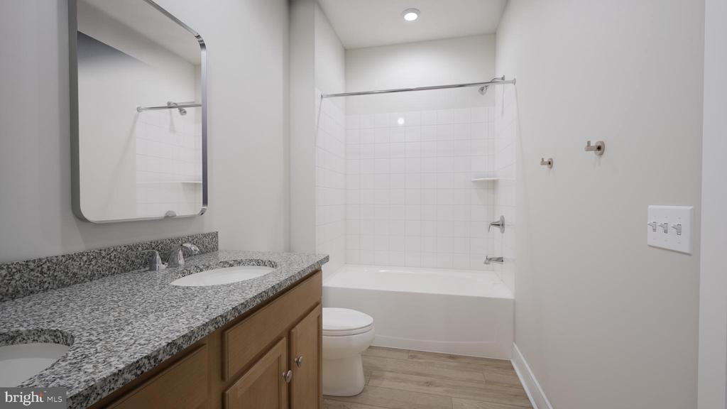 117 BATIK WAY Unit: HOMESITE 2119