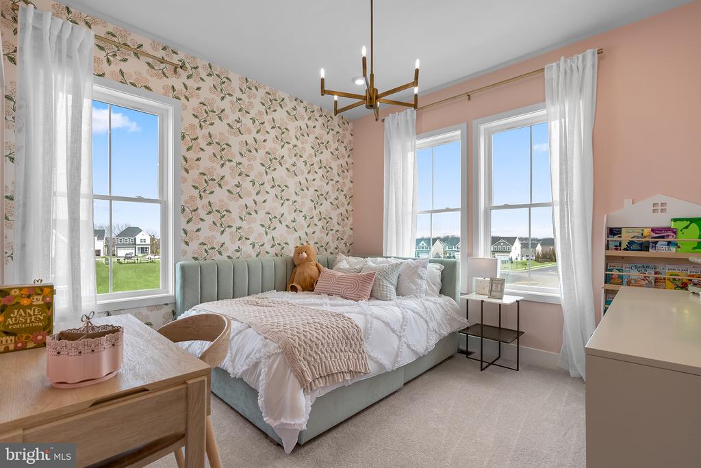 2 HEYFORD DRIVE Unit: TEAGAN 24-F2