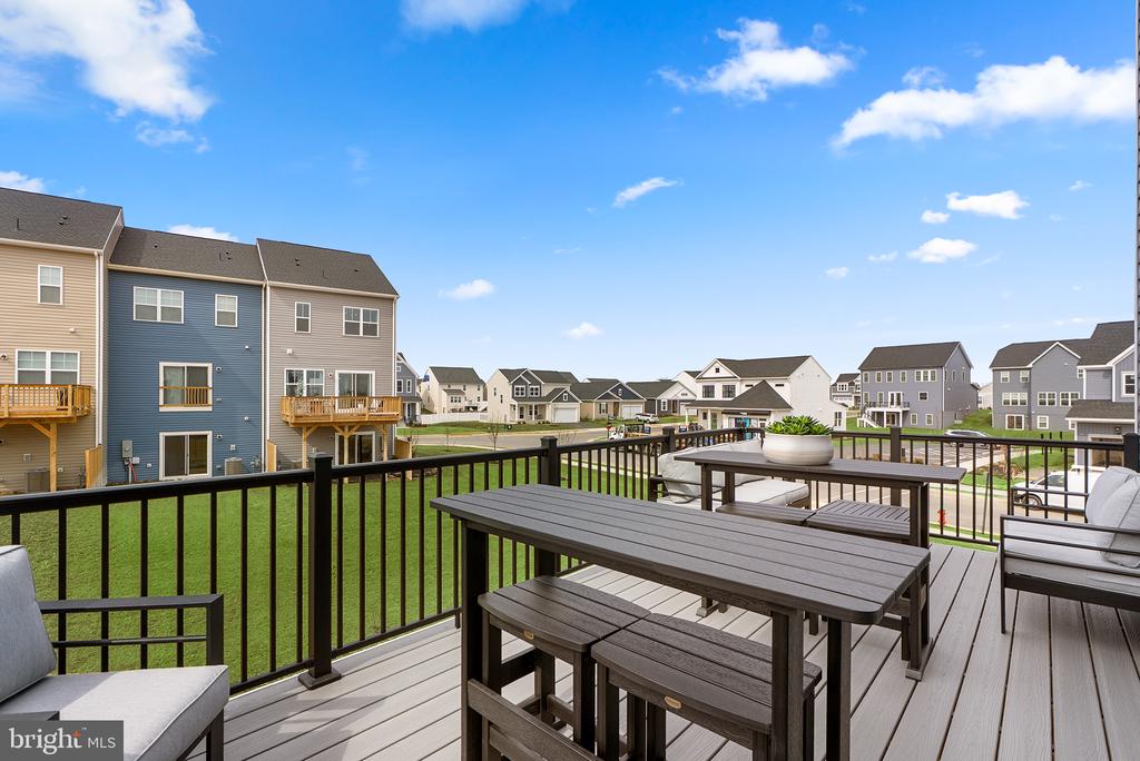2 HEYFORD DRIVE Unit: TEAGAN 24-F2