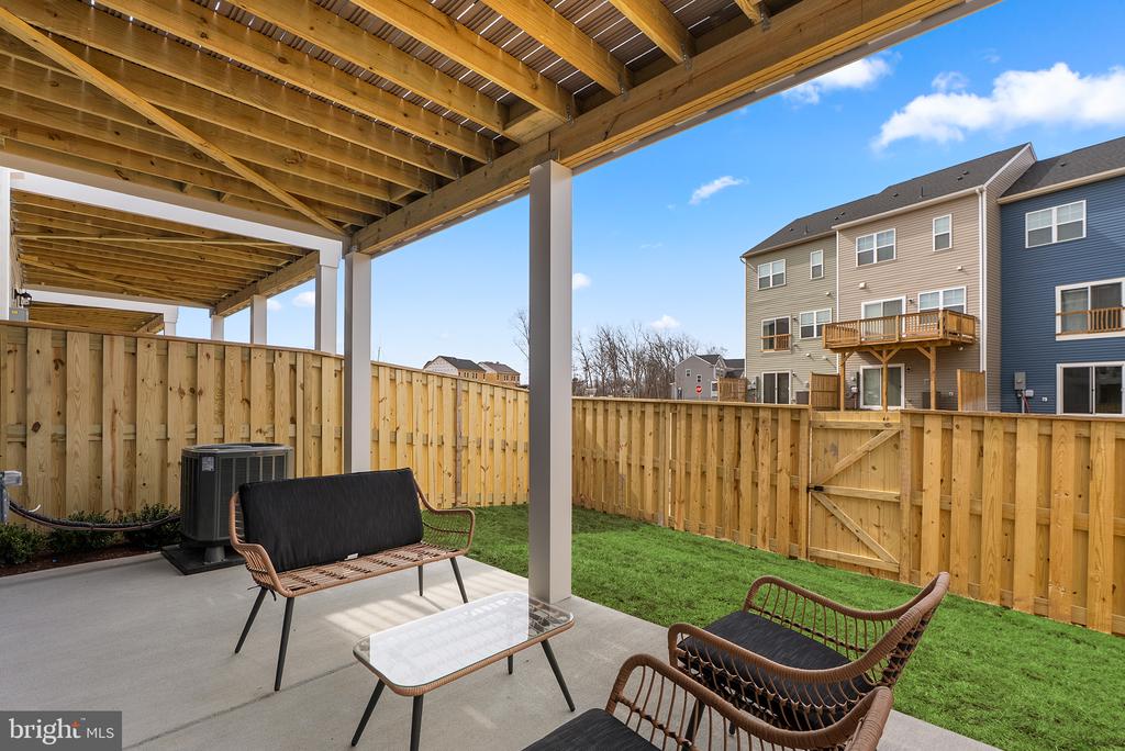 2 HEYFORD DRIVE Unit: TEAGAN 24-F2
