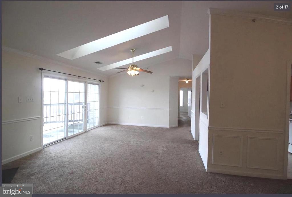 152 BROOKLAND COURT Unit: 10