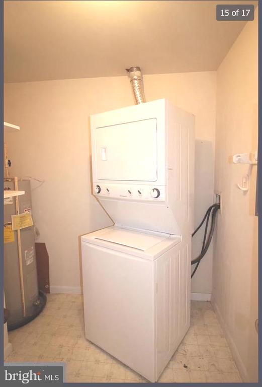 152 BROOKLAND COURT Unit: 10