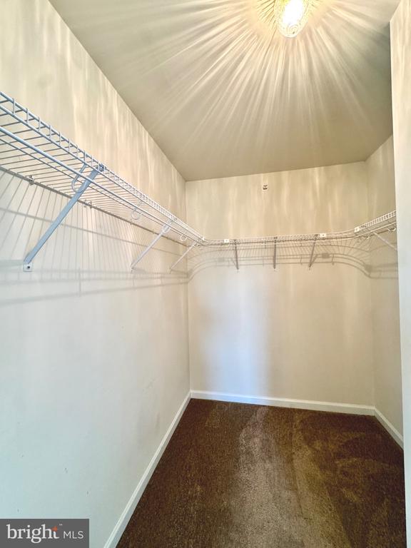 152 BROOKLAND COURT Unit: 10