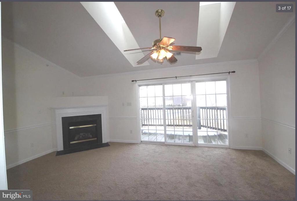 152 BROOKLAND COURT Unit: 10