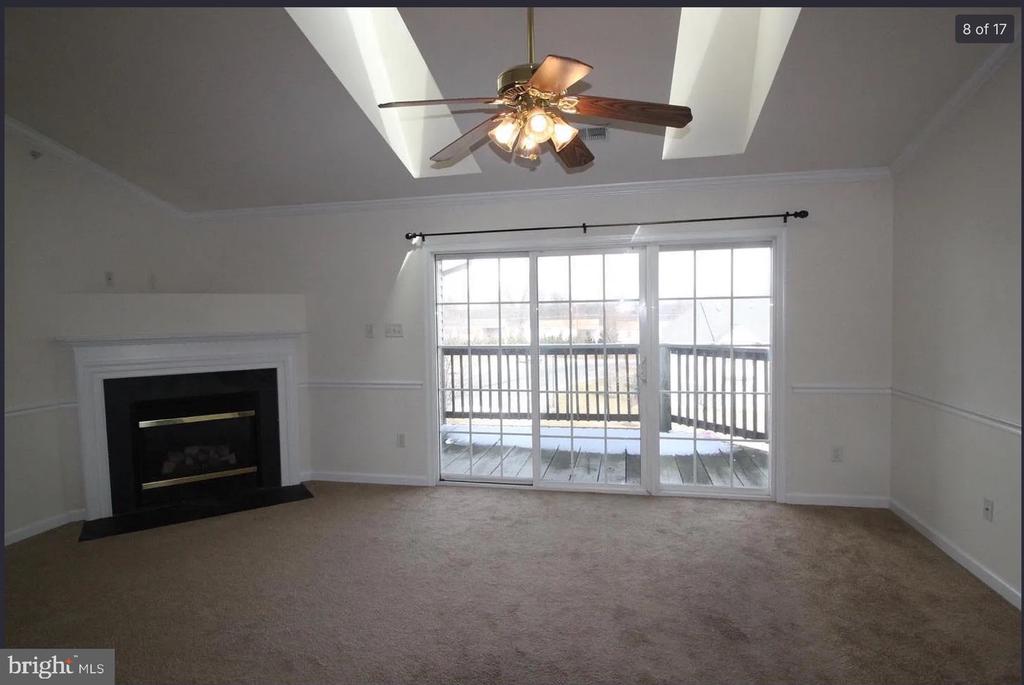 152 BROOKLAND COURT Unit: 10