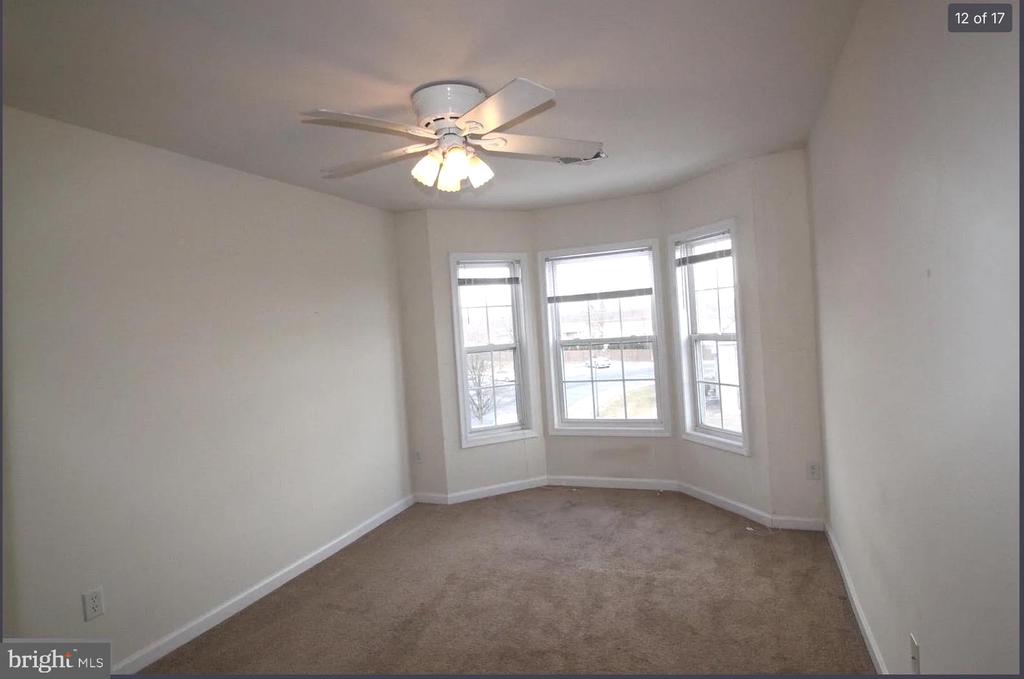 152 BROOKLAND COURT Unit: 10