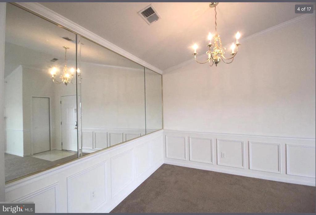 152 BROOKLAND COURT Unit: 10