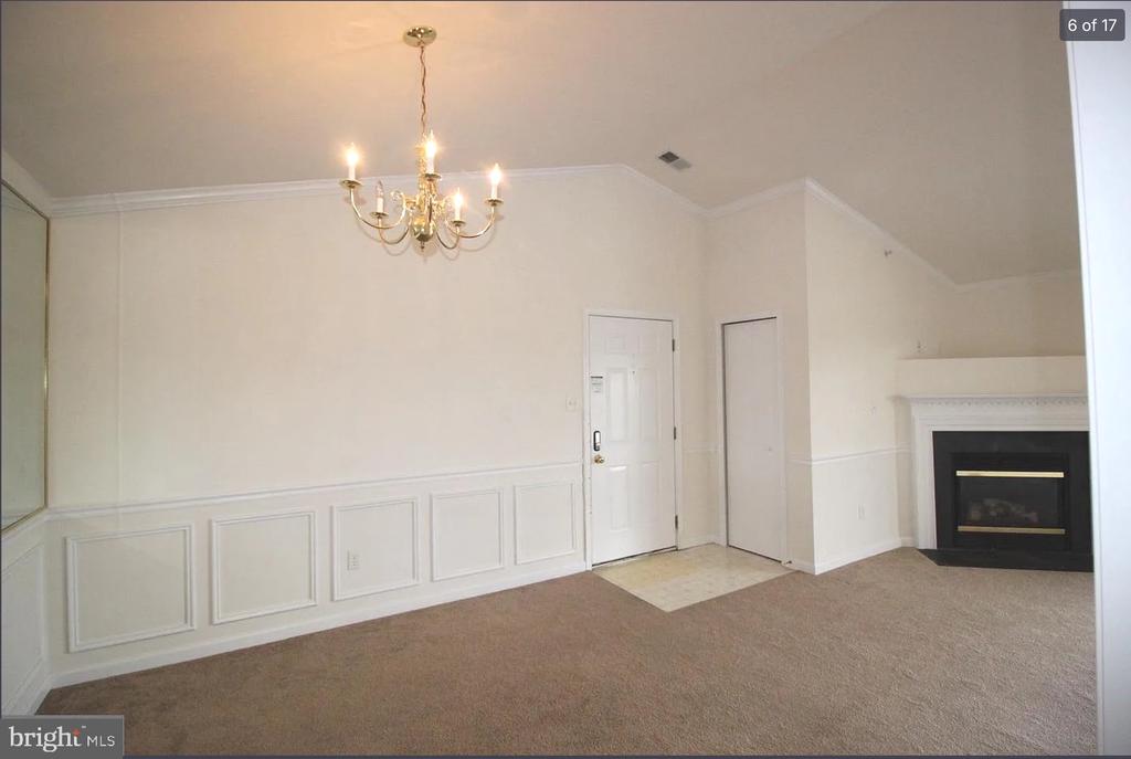 152 BROOKLAND COURT Unit: 10
