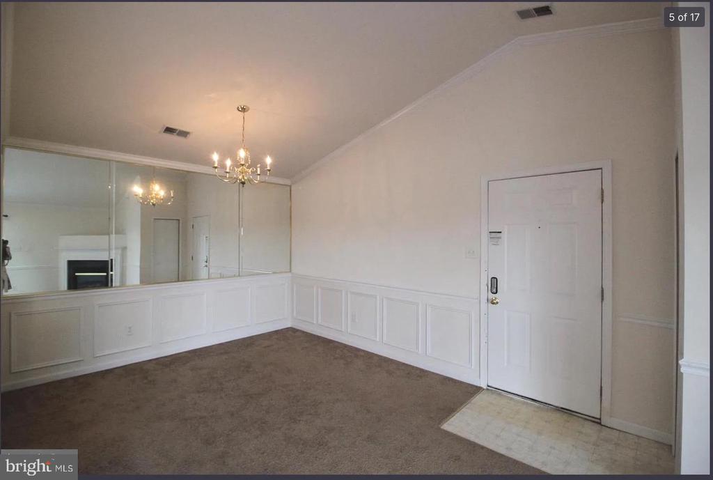 152 BROOKLAND COURT Unit: 10