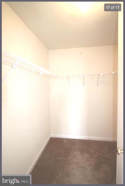 152 BROOKLAND COURT Unit: 10